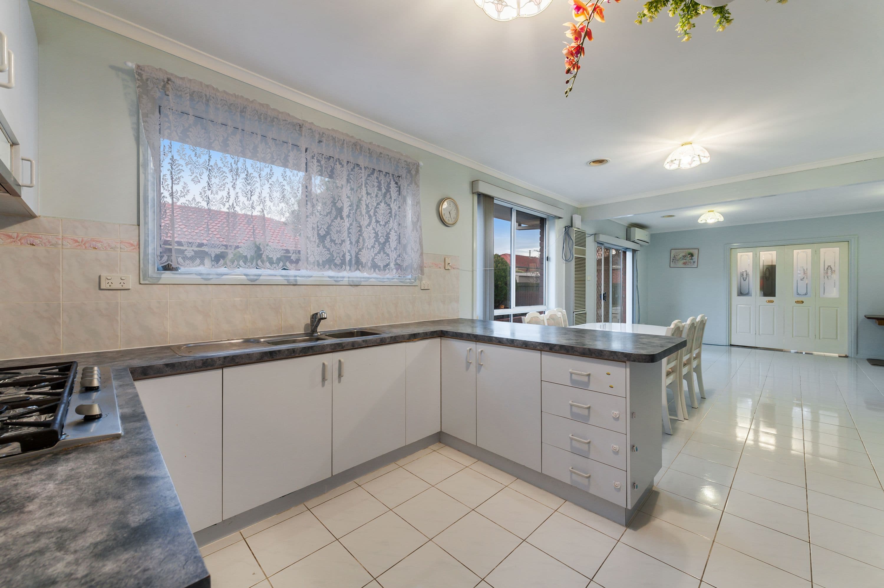 10 Thistle Court, Delahey VIC 3037, Delahey - Thumbnail 7
