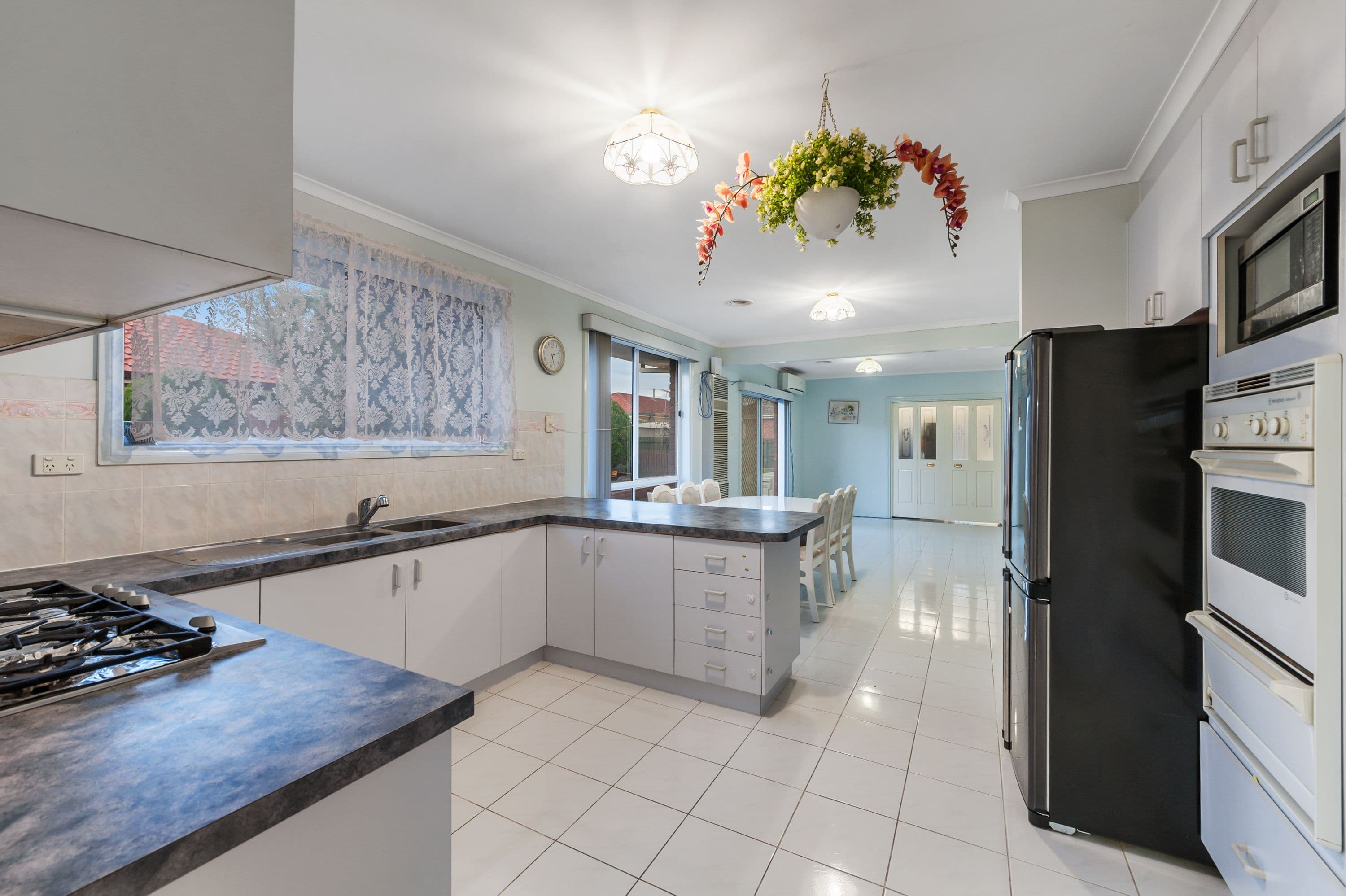 10 Thistle Court, Delahey VIC 3037, Delahey - Thumbnail 8