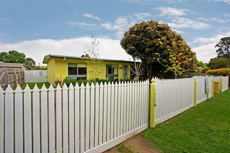 30 Woonton Street, ROSEBUD VIC 3939, Rosebud - Image 1