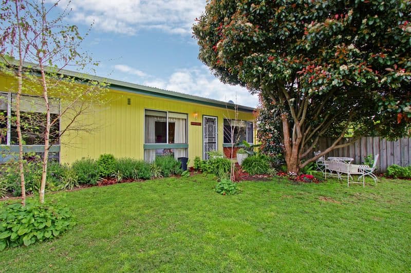 30 Woonton Street, ROSEBUD VIC 3939, Rosebud - Thumbnail 2