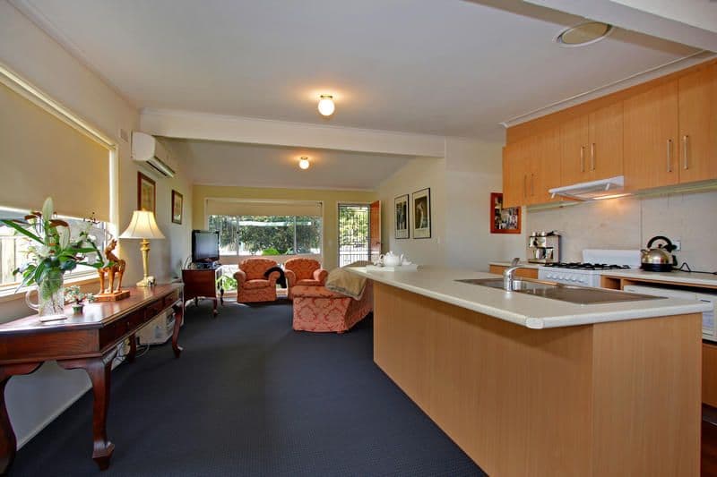 30 Woonton Street, ROSEBUD VIC 3939, Rosebud - Thumbnail 3