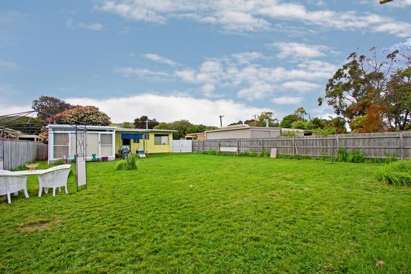 30 Woonton Street, ROSEBUD VIC 3939, Rosebud - Thumbnail 4