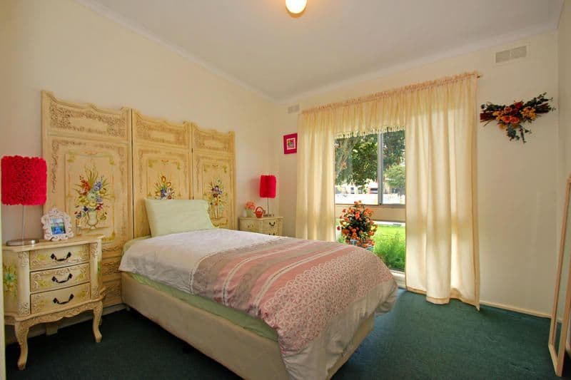 30 Woonton Street, ROSEBUD VIC 3939, Rosebud - Thumbnail 5