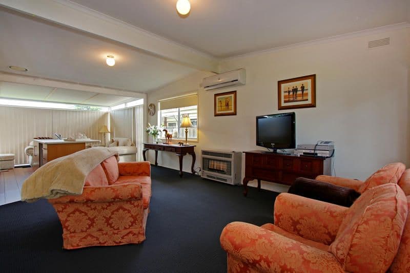 30 Woonton Street, ROSEBUD VIC 3939, Rosebud - Thumbnail 6