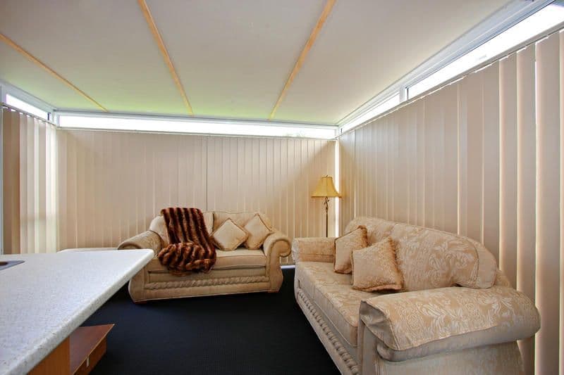 30 Woonton Street, ROSEBUD VIC 3939, Rosebud - Thumbnail 7