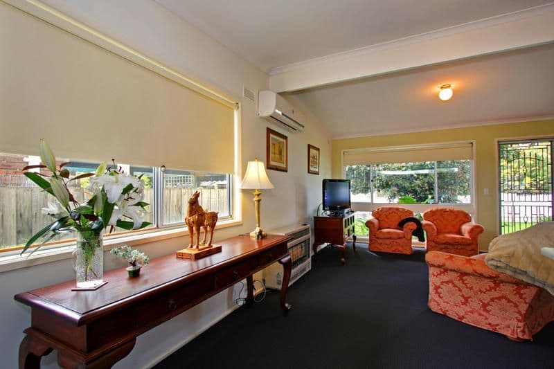 30 Woonton Street, ROSEBUD VIC 3939, Rosebud - Thumbnail 8