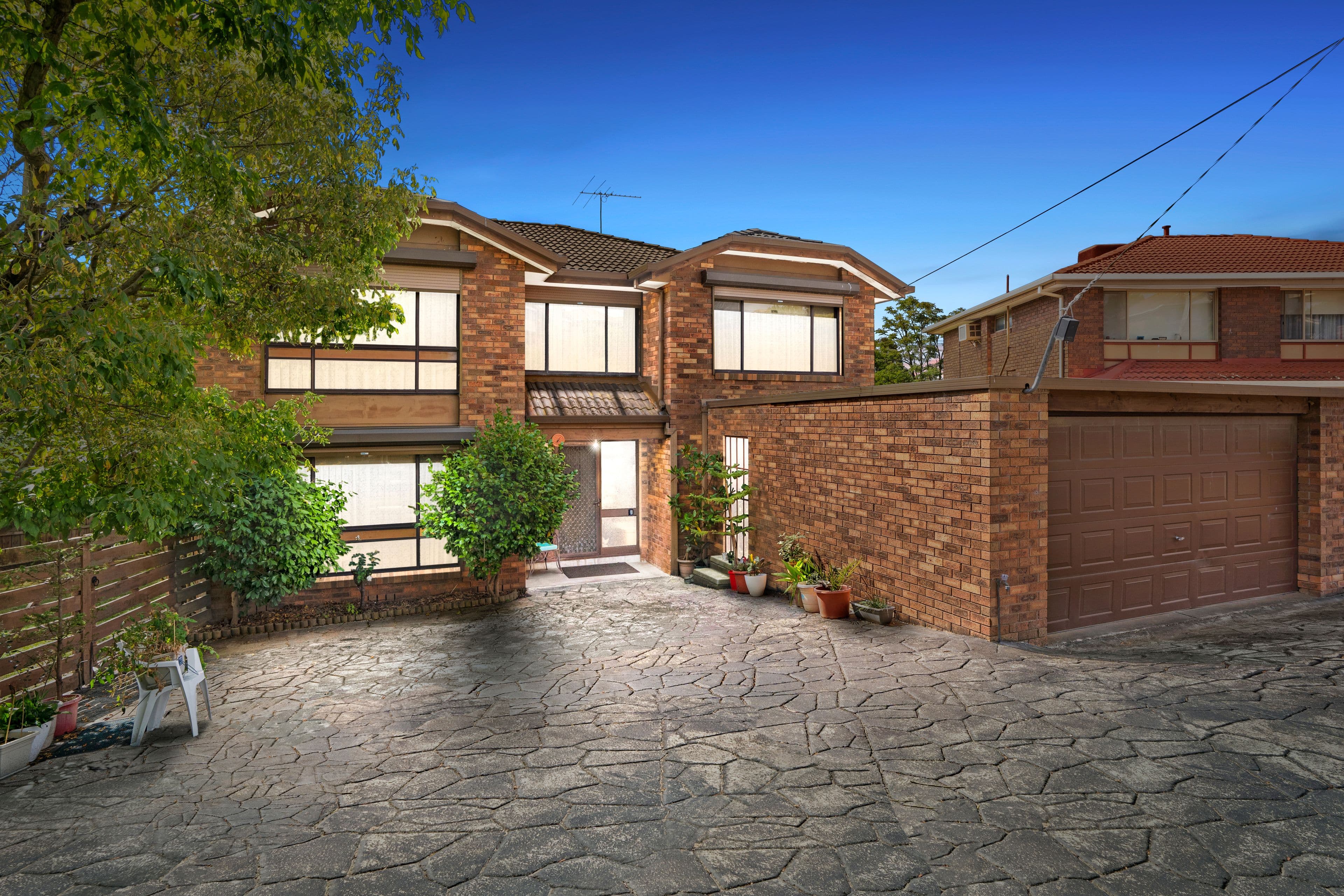 9 Beatrice Place, Ferntree Gully VIC 3156, Ferntree Gully - Image 1