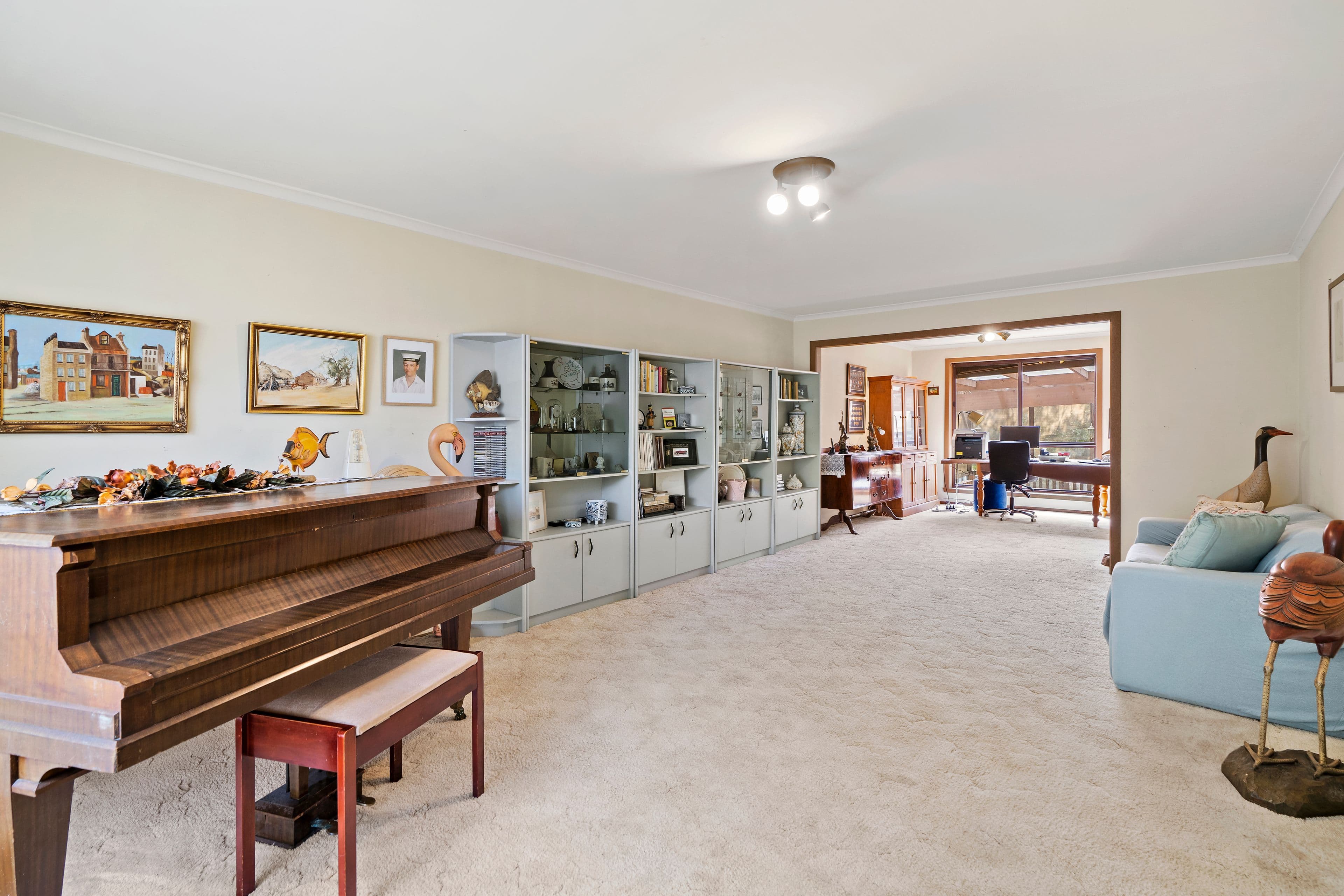 9 Beatrice Place, Ferntree Gully VIC 3156, Ferntree Gully - Thumbnail 2
