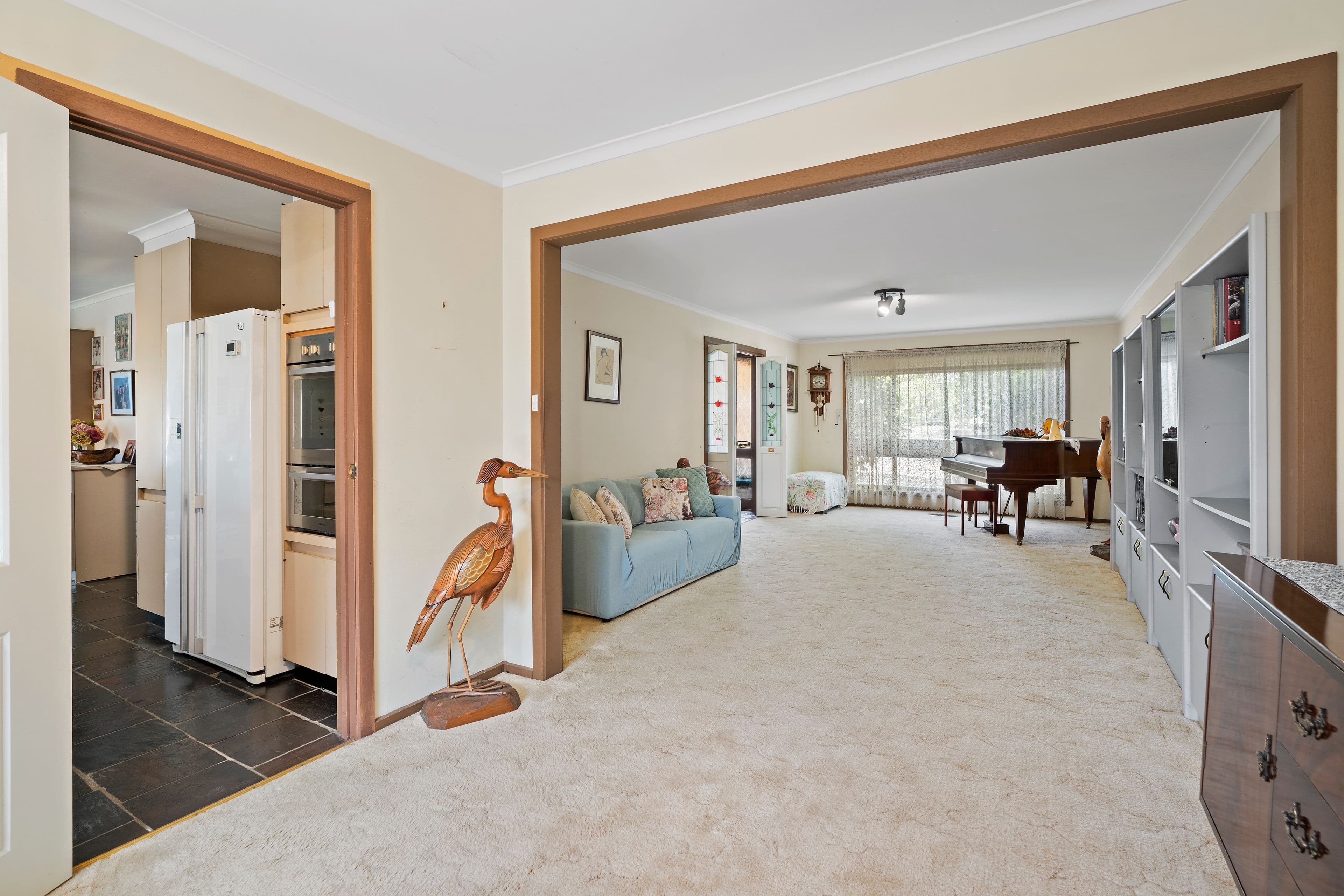 9 Beatrice Place, Ferntree Gully VIC 3156, Ferntree Gully - Thumbnail 3