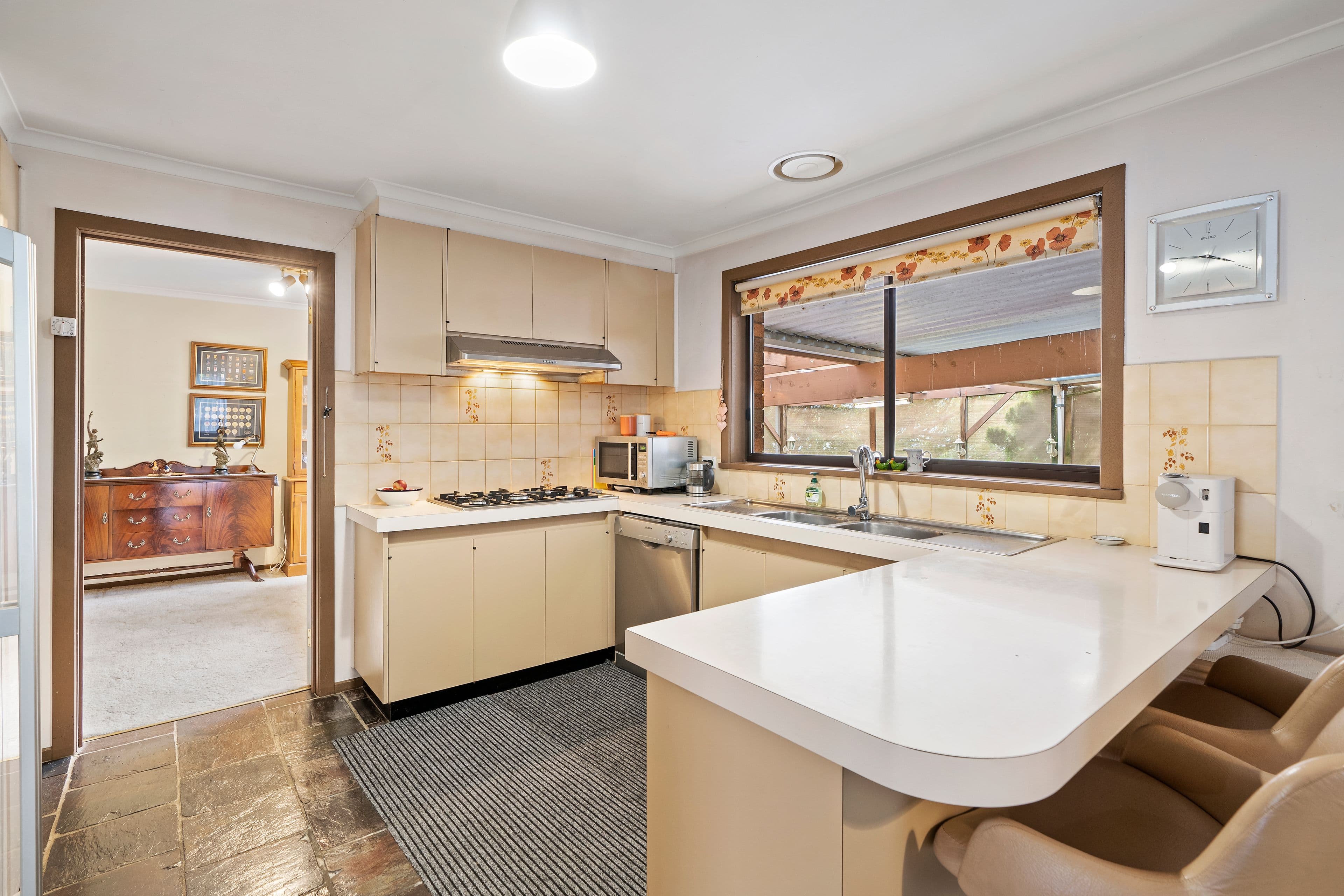 9 Beatrice Place, Ferntree Gully VIC 3156, Ferntree Gully - Thumbnail 4