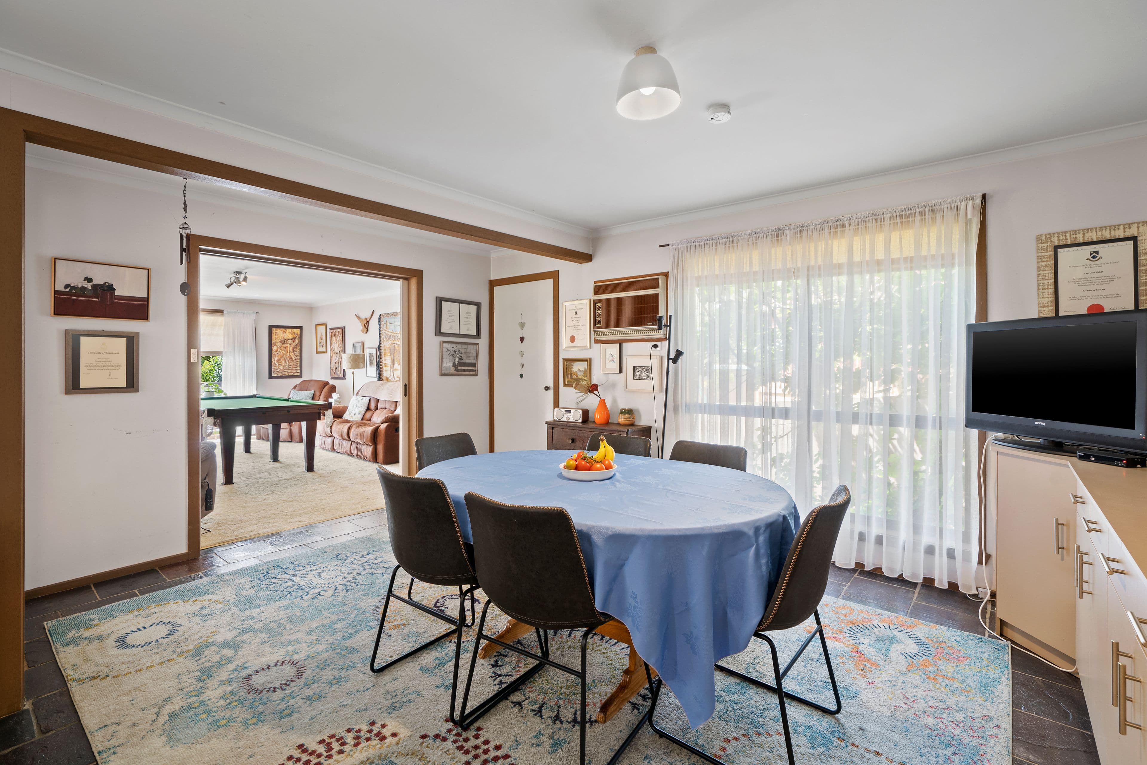 9 Beatrice Place, Ferntree Gully VIC 3156, Ferntree Gully - Thumbnail 6