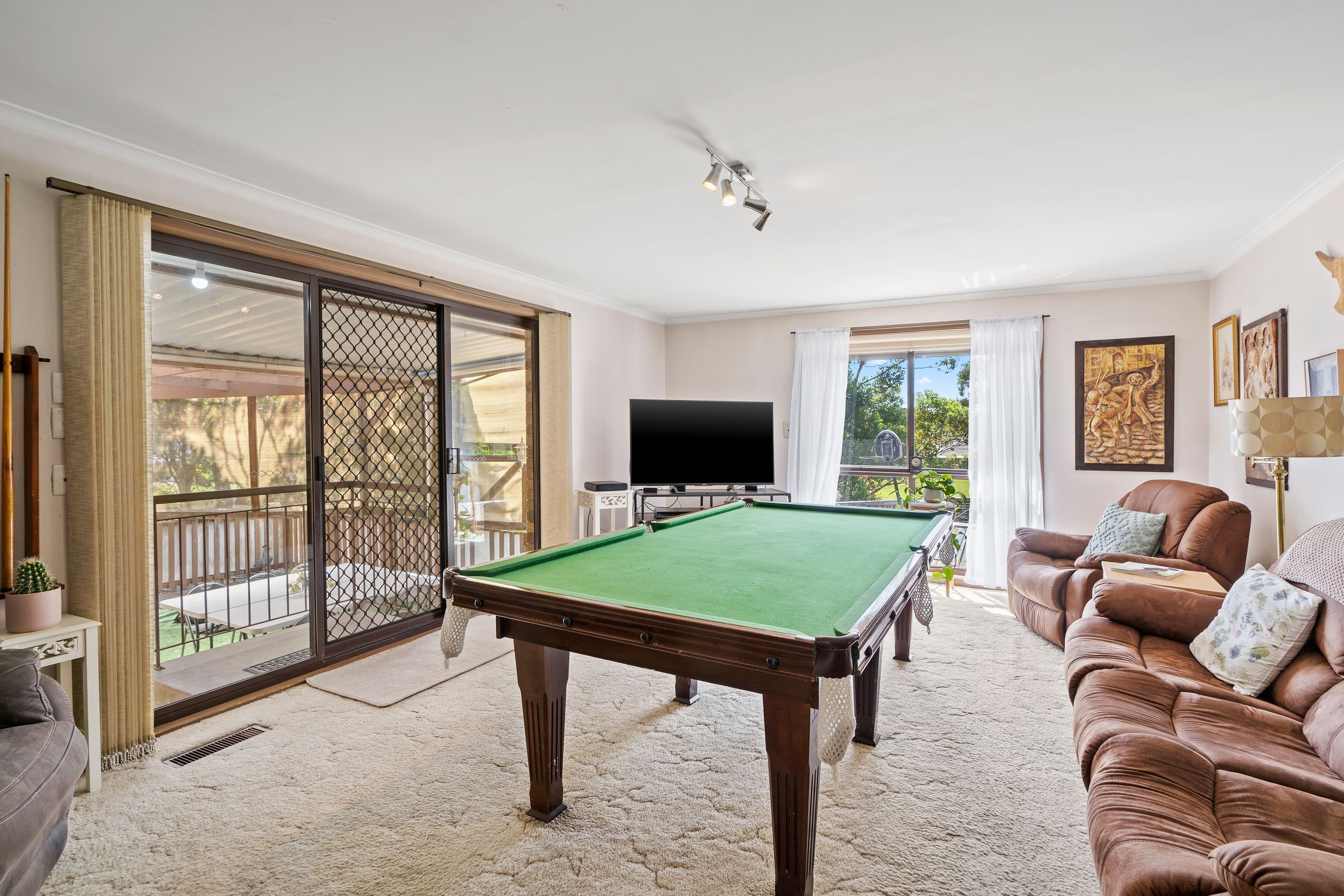 9 Beatrice Place, Ferntree Gully VIC 3156, Ferntree Gully - Thumbnail 7