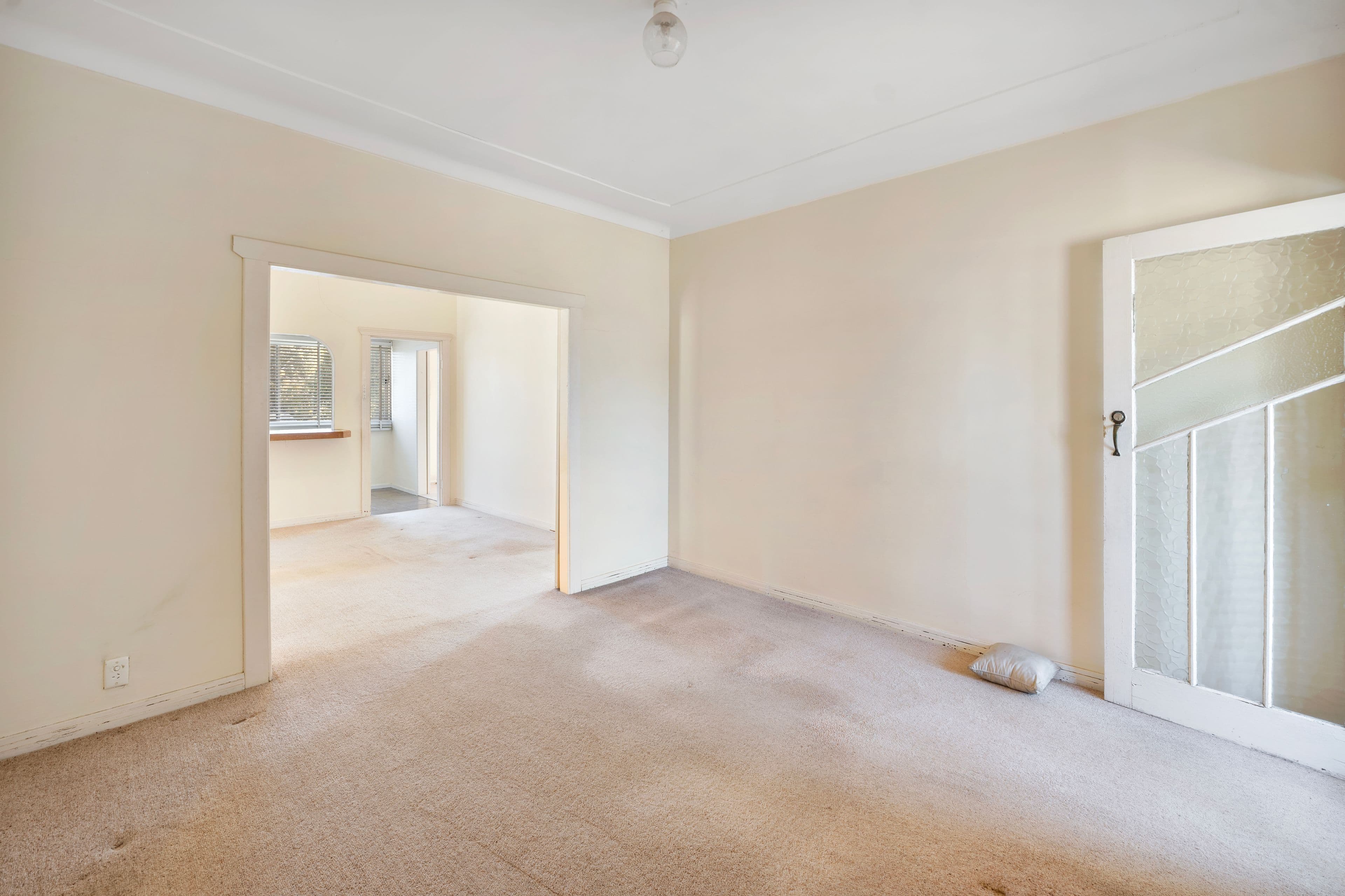 77 Milton Street, Grafton NSW 2460, Grafton - Thumbnail 3
