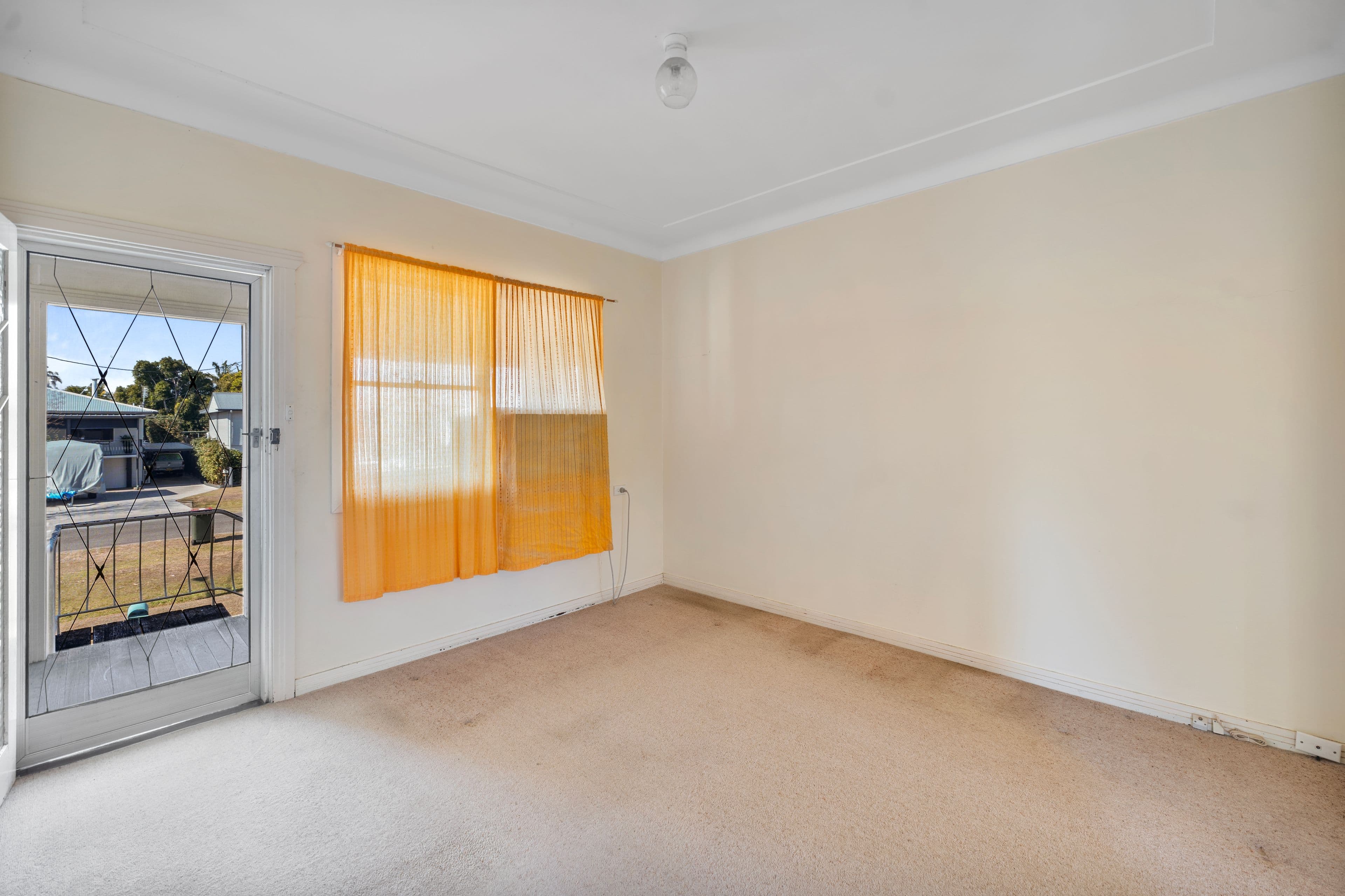 77 Milton Street, Grafton NSW 2460, Grafton - Thumbnail 4