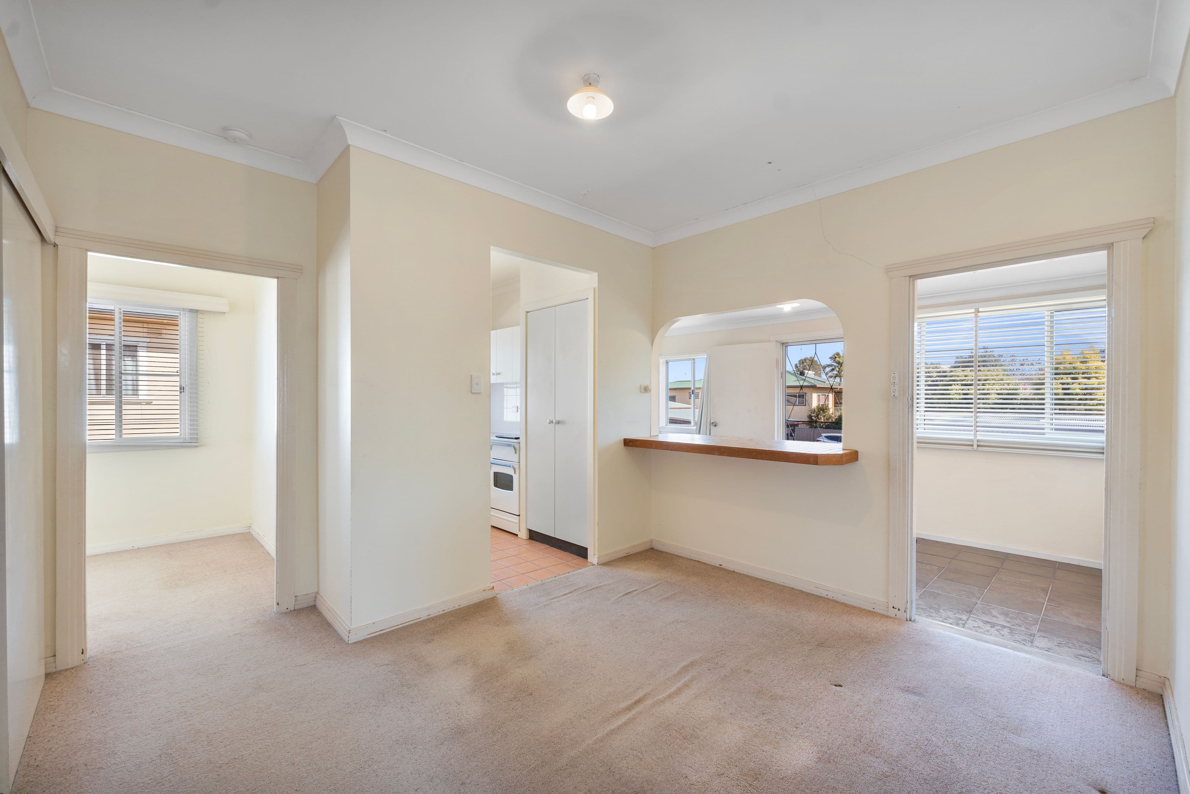 77 Milton Street, Grafton NSW 2460, Grafton - Thumbnail 5