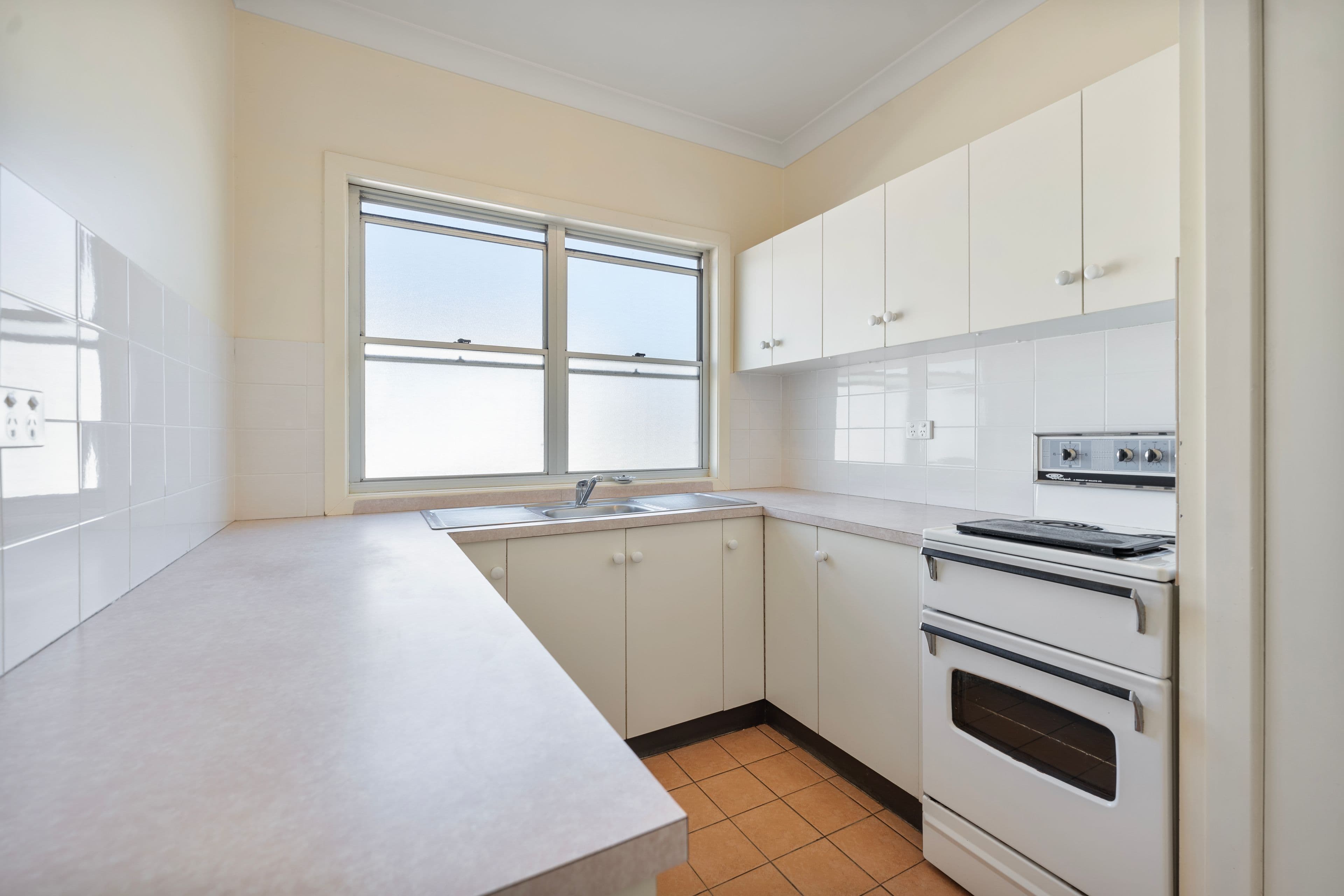 77 Milton Street, Grafton NSW 2460, Grafton - Thumbnail 6
