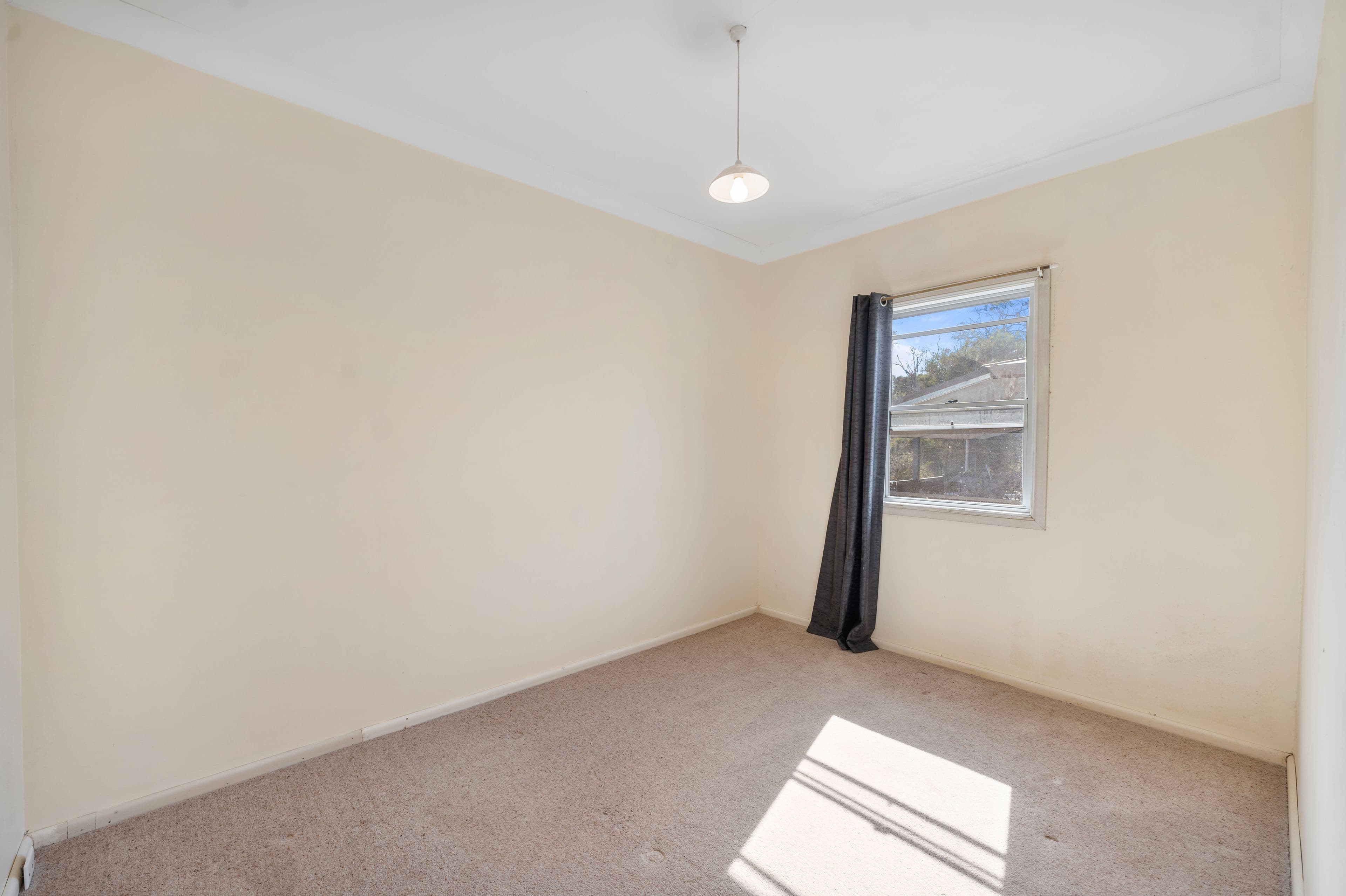 77 Milton Street, Grafton NSW 2460, Grafton - Thumbnail 8