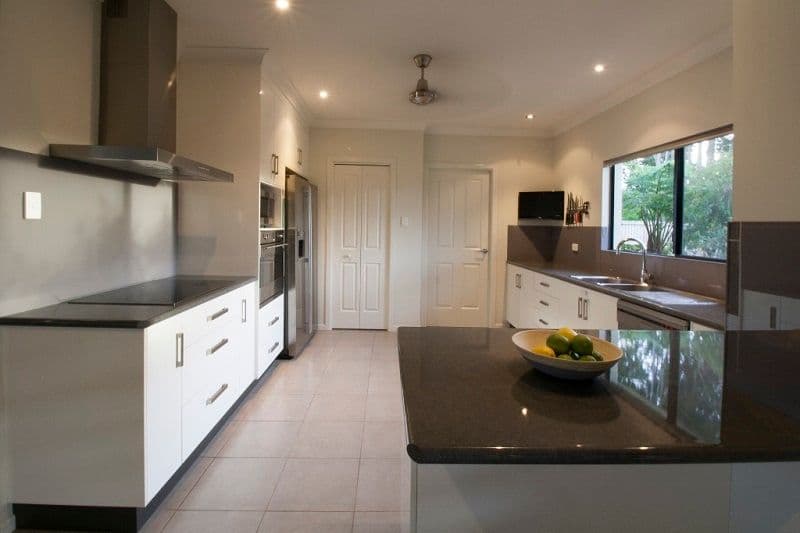 13 De Roma Close, Mena Creek QLD 4871, Mena Creek - Thumbnail 2