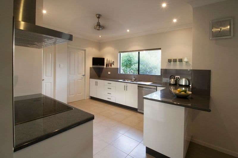13 De Roma Close, Mena Creek QLD 4871, Mena Creek - Thumbnail 3