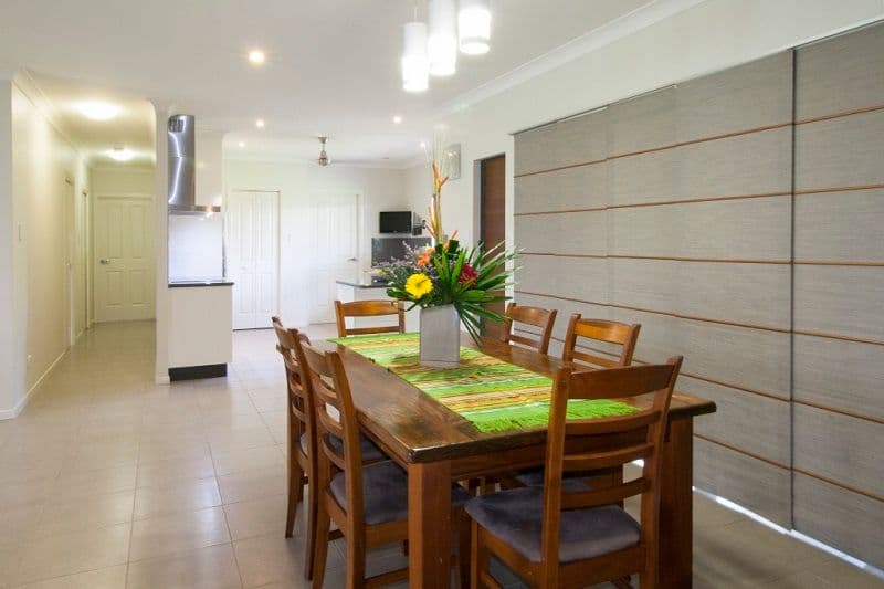 13 De Roma Close, Mena Creek QLD 4871, Mena Creek - Thumbnail 4