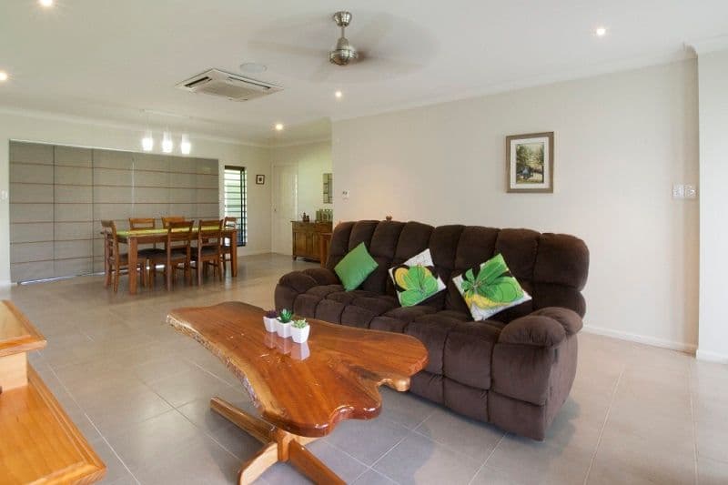 13 De Roma Close, Mena Creek QLD 4871, Mena Creek - Thumbnail 5