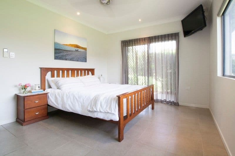 13 De Roma Close, Mena Creek QLD 4871, Mena Creek - Thumbnail 6