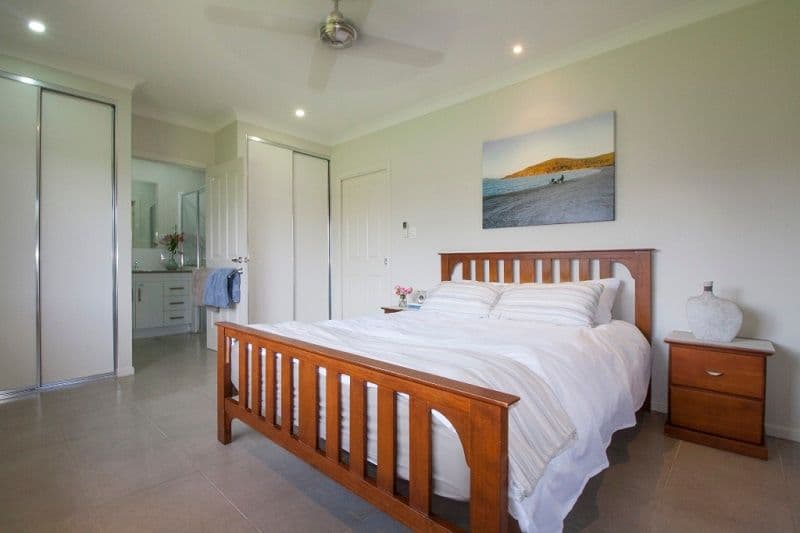 13 De Roma Close, Mena Creek QLD 4871, Mena Creek - Thumbnail 7