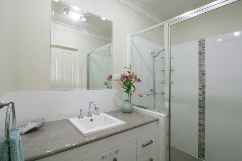 13 De Roma Close, Mena Creek QLD 4871, Mena Creek - Thumbnail 8