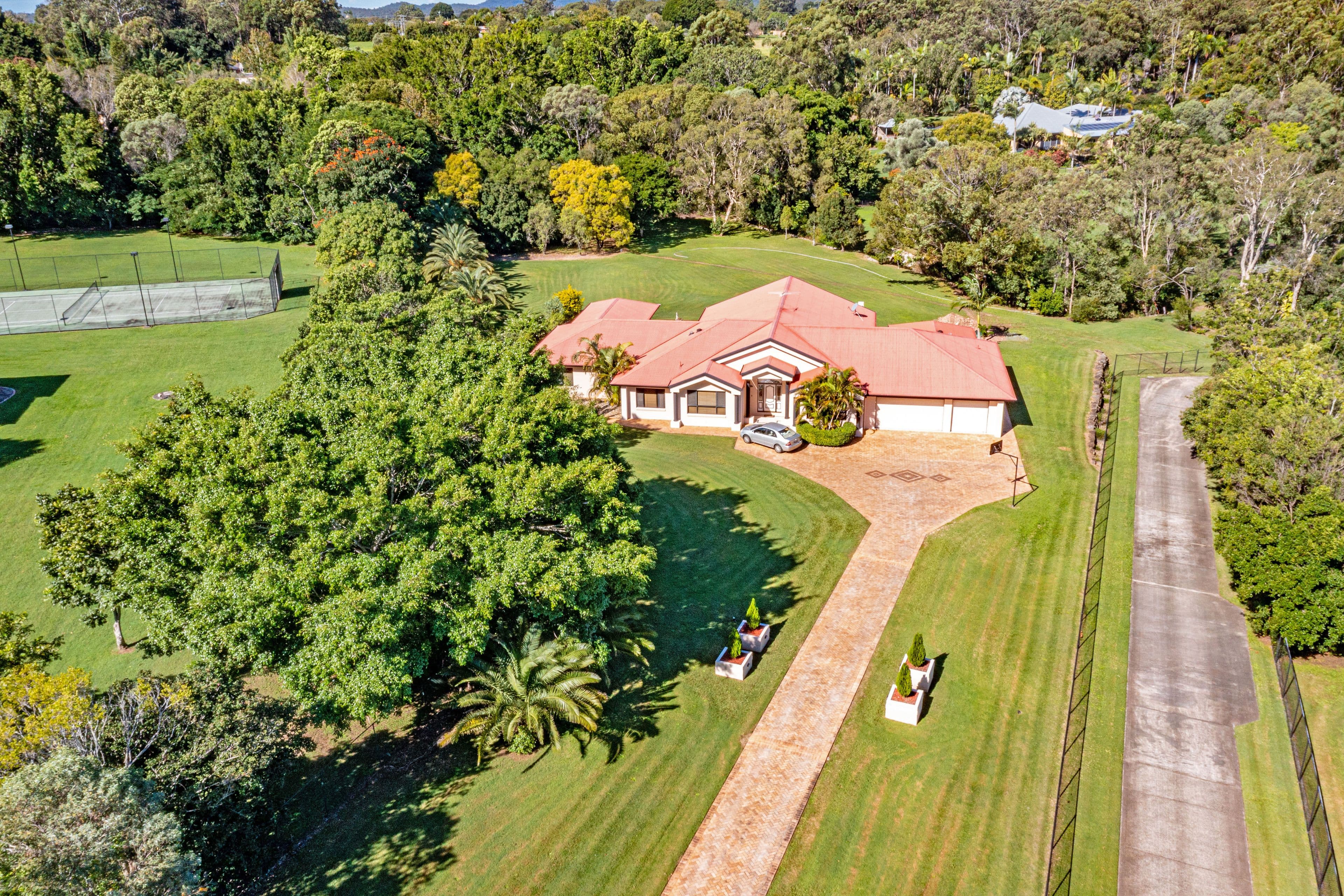 40 Glenmore Crescent, Rochedale QLD 4123, Rochedale - Thumbnail 2