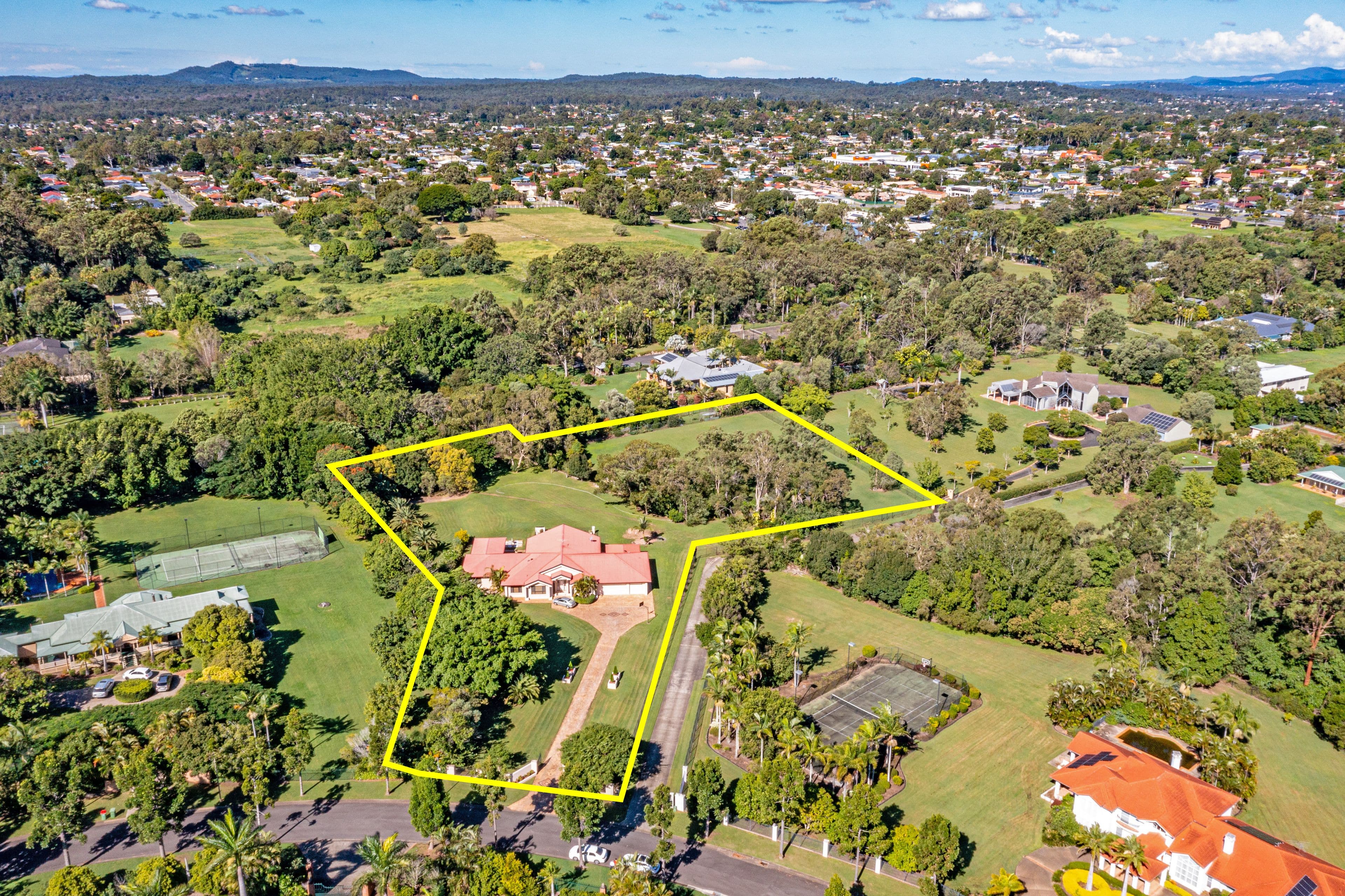 40 Glenmore Crescent, Rochedale QLD 4123, Rochedale - Thumbnail 3
