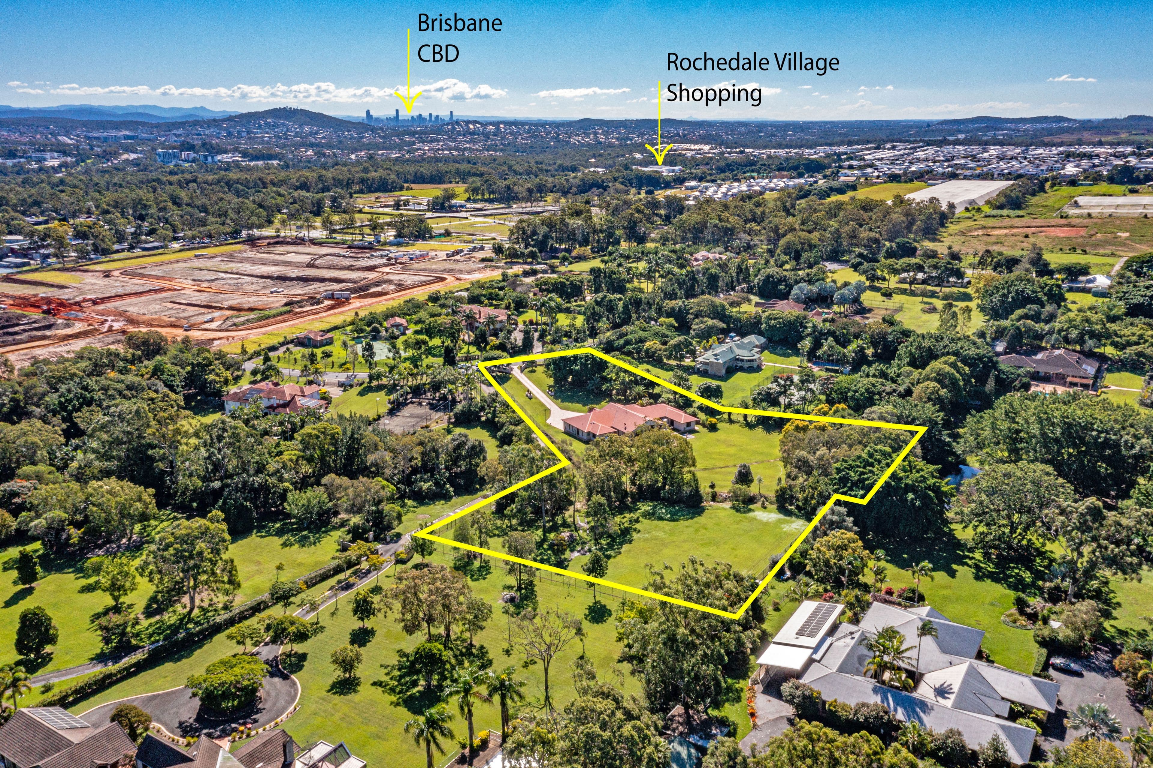 40 Glenmore Crescent, Rochedale QLD 4123, Rochedale - Thumbnail 5