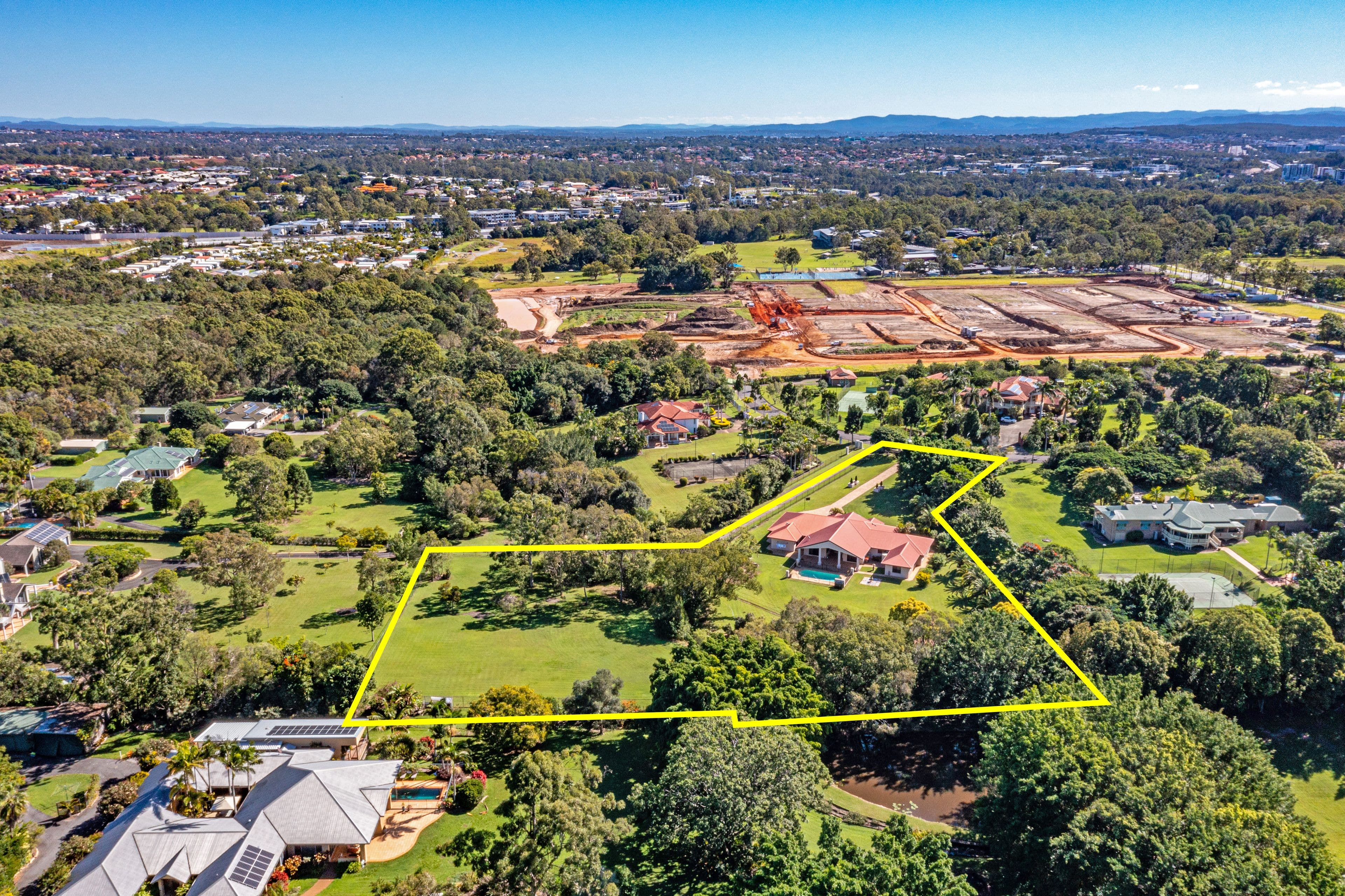 40 Glenmore Crescent, Rochedale QLD 4123, Rochedale - Thumbnail 6