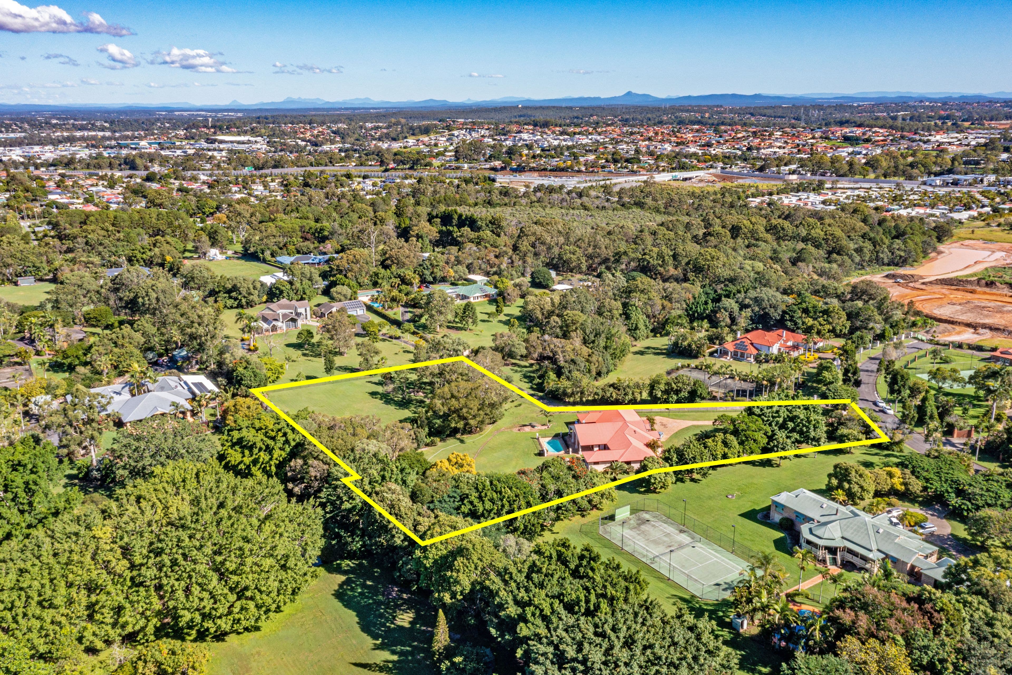 40 Glenmore Crescent, Rochedale QLD 4123, Rochedale - Thumbnail 7