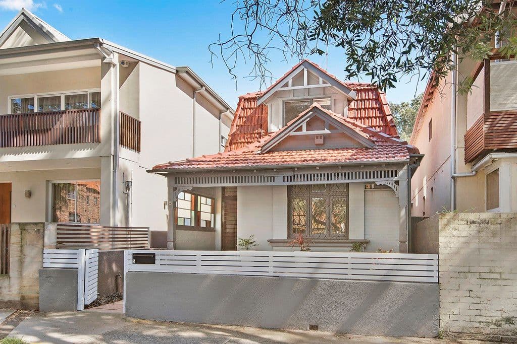 5 New Street, Bondi NSW 2026, Bondi - Image 1
