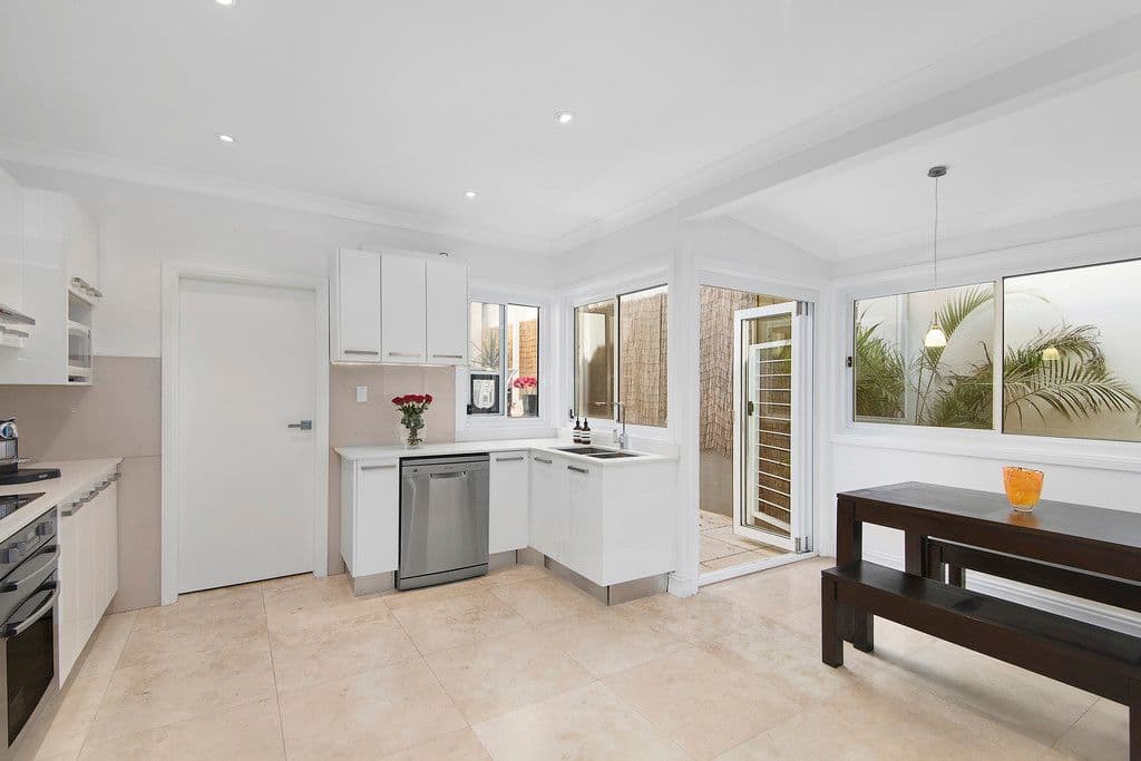 5 New Street, Bondi NSW 2026, Bondi - Thumbnail 2