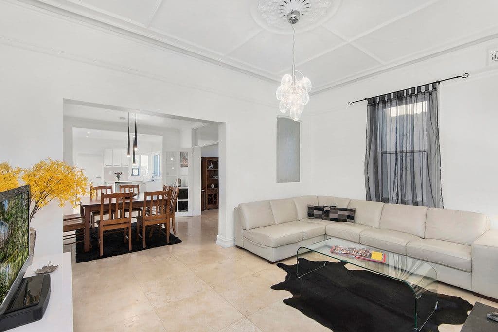 5 New Street, Bondi NSW 2026, Bondi - Thumbnail 3