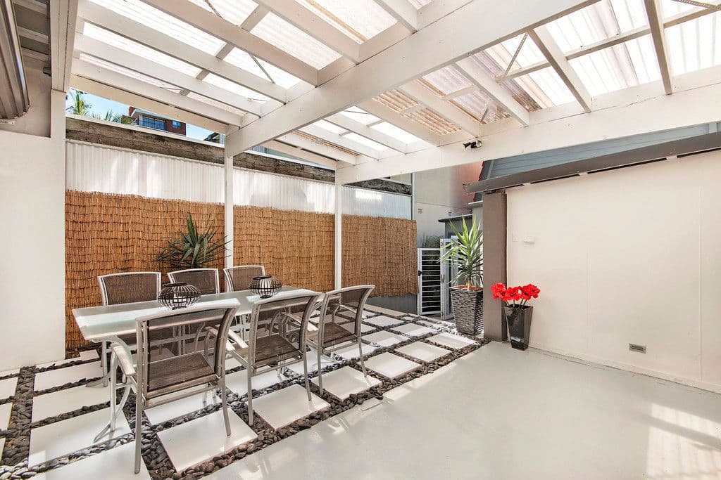 5 New Street, Bondi NSW 2026, Bondi - Thumbnail 4