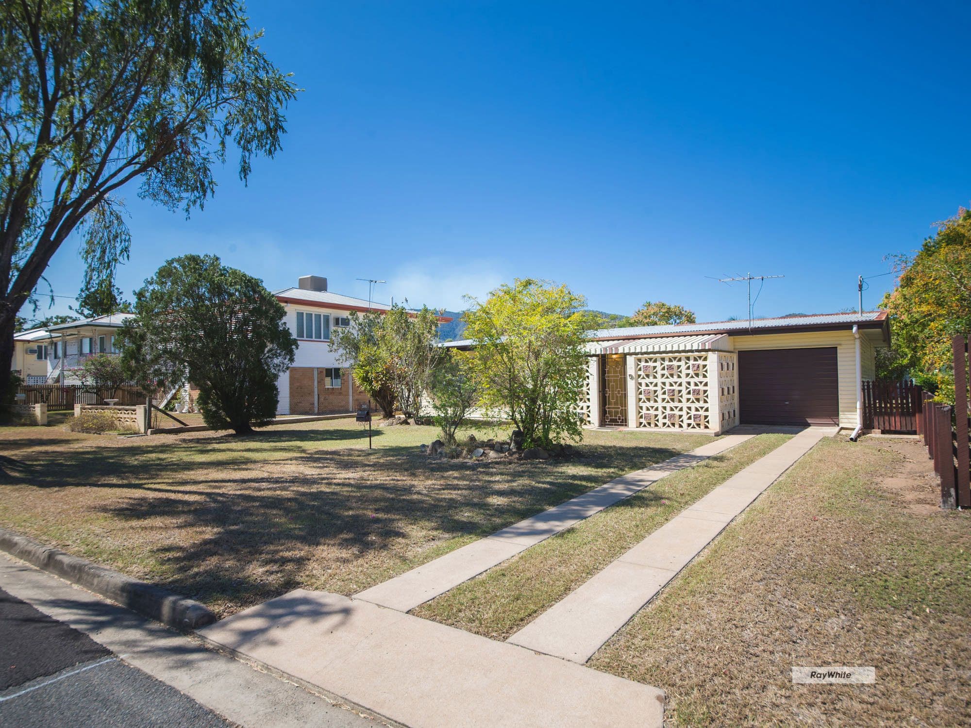 246 Diplock Street, Berserker QLD 4701, Berserker - Thumbnail 2