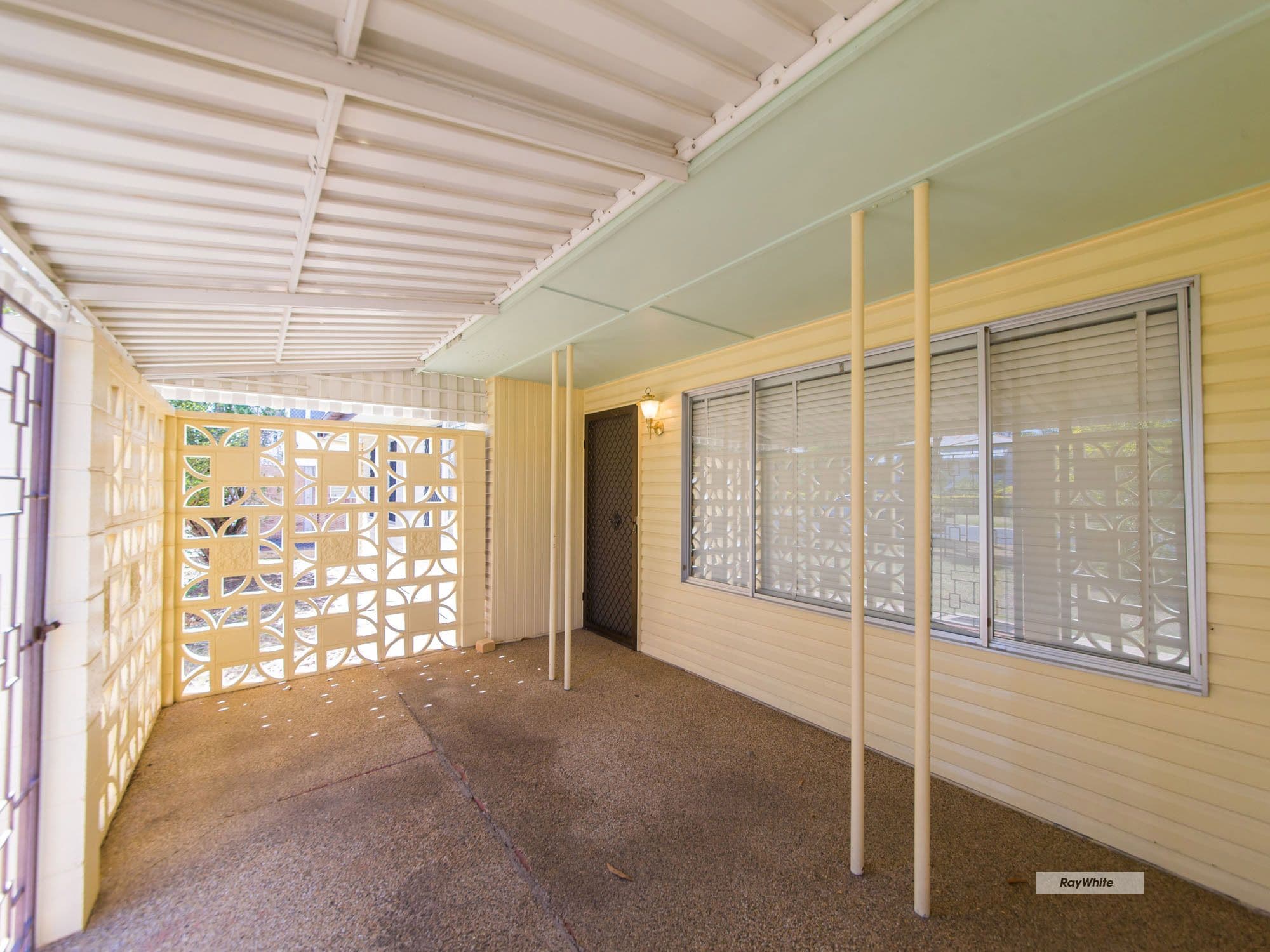 246 Diplock Street, Berserker QLD 4701, Berserker - Thumbnail 3