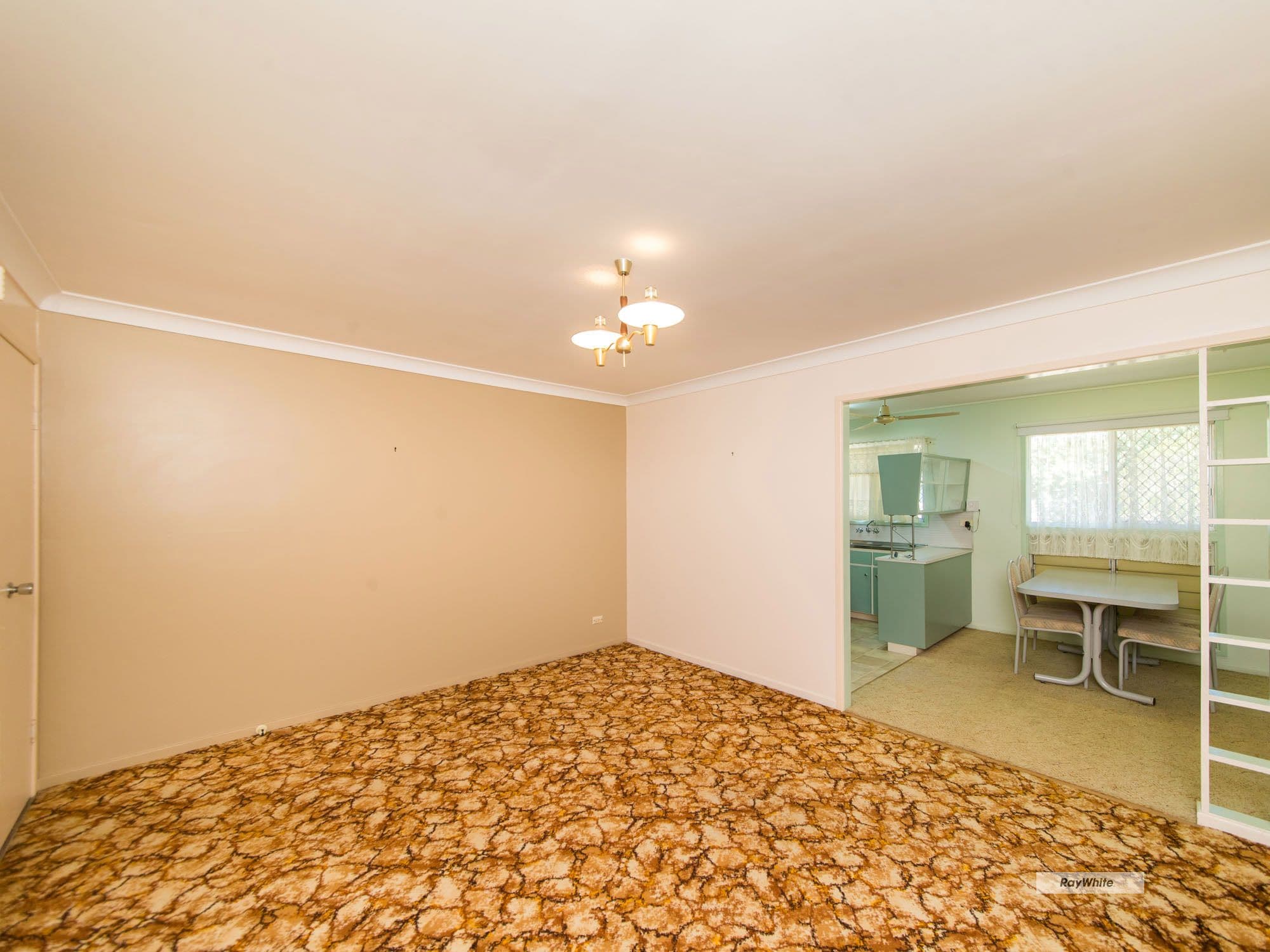 246 Diplock Street, Berserker QLD 4701, Berserker - Thumbnail 4