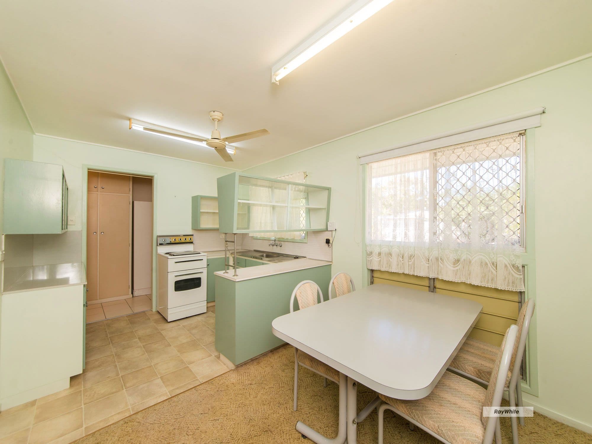 246 Diplock Street, Berserker QLD 4701, Berserker - Thumbnail 5