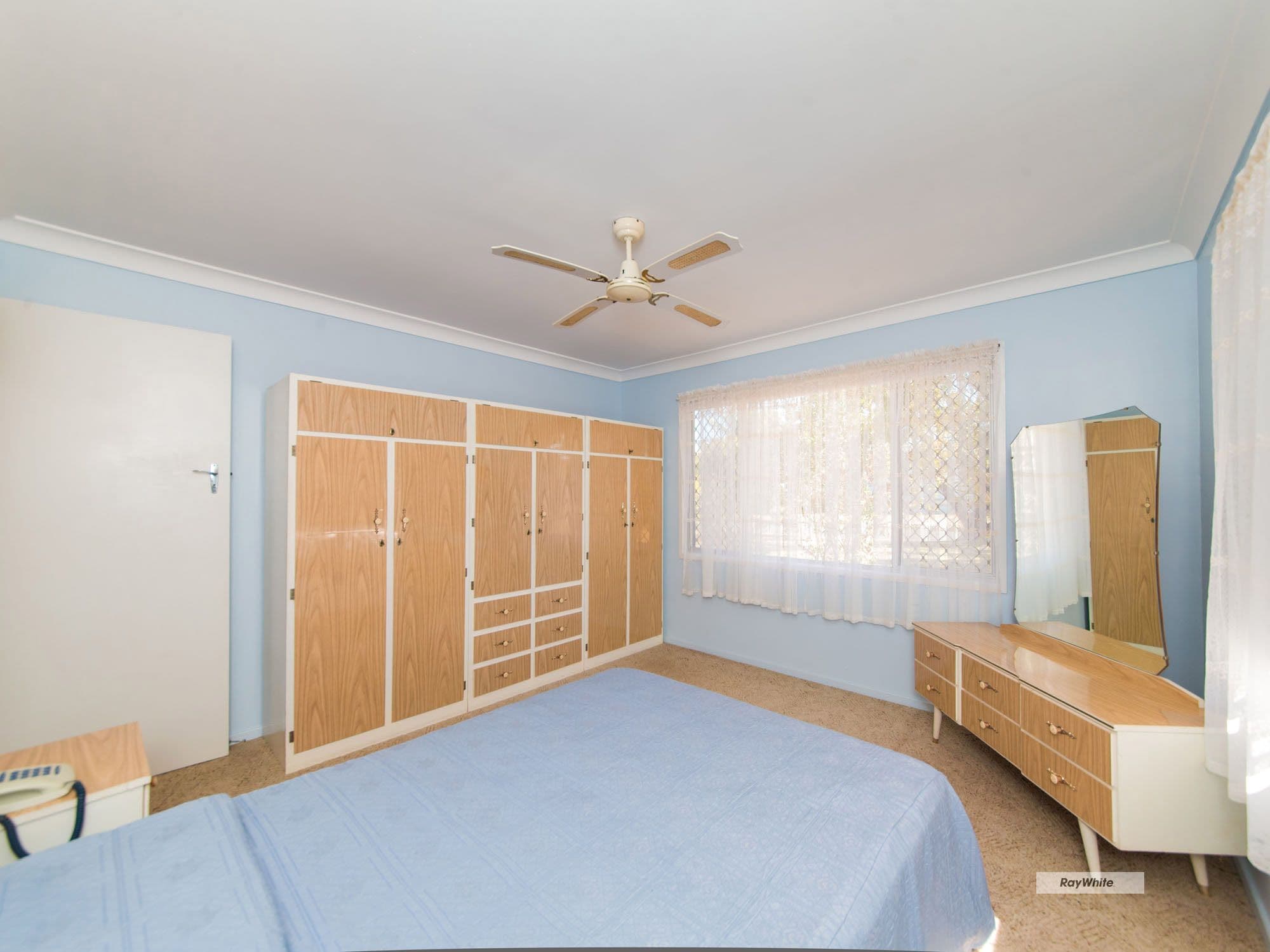 246 Diplock Street, Berserker QLD 4701, Berserker - Thumbnail 6