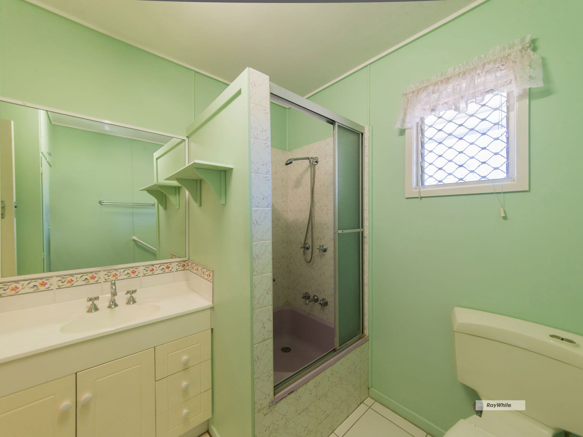 246 Diplock Street, Berserker QLD 4701, Berserker - Thumbnail 7