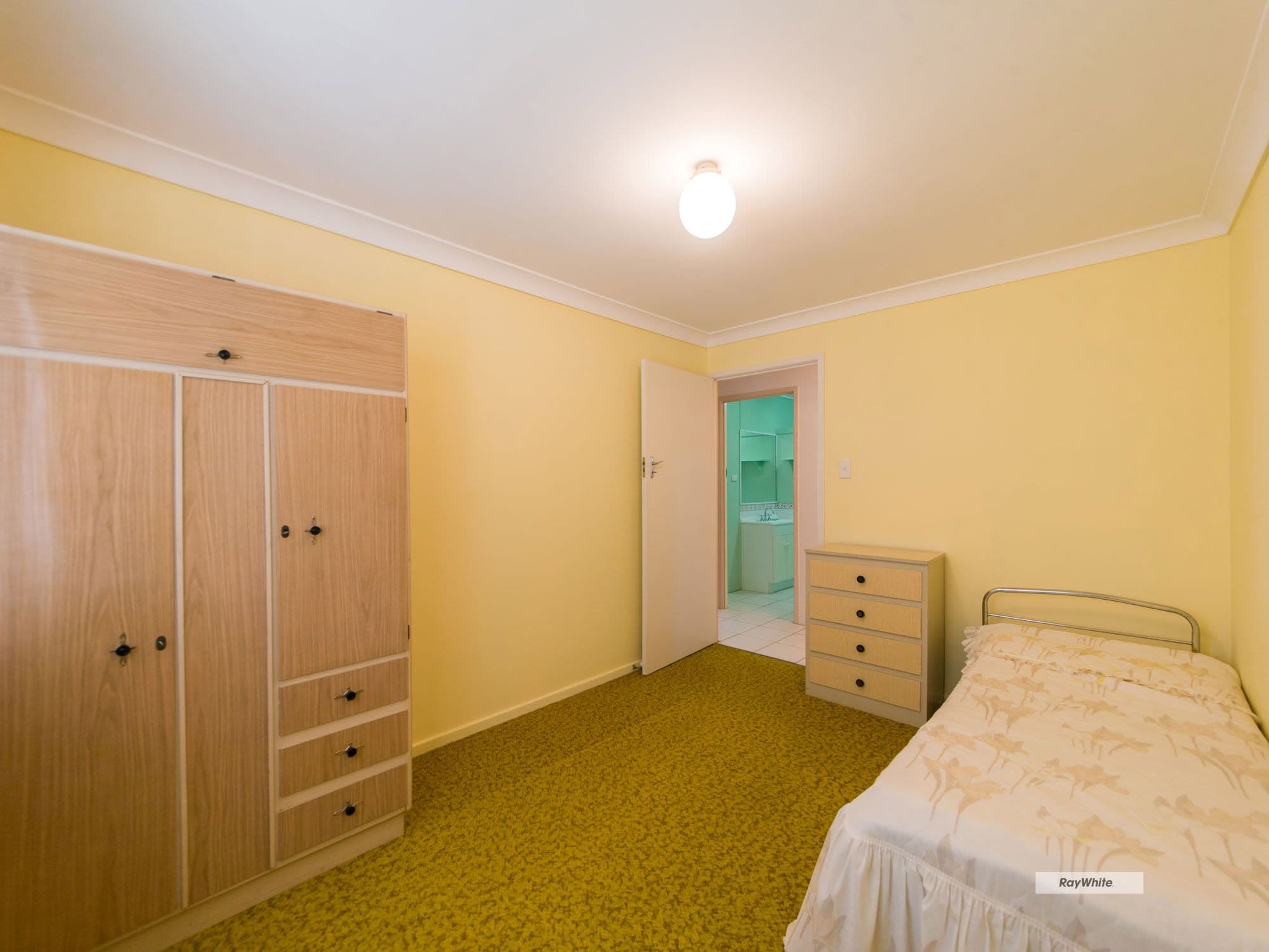 246 Diplock Street, Berserker QLD 4701, Berserker - Thumbnail 8
