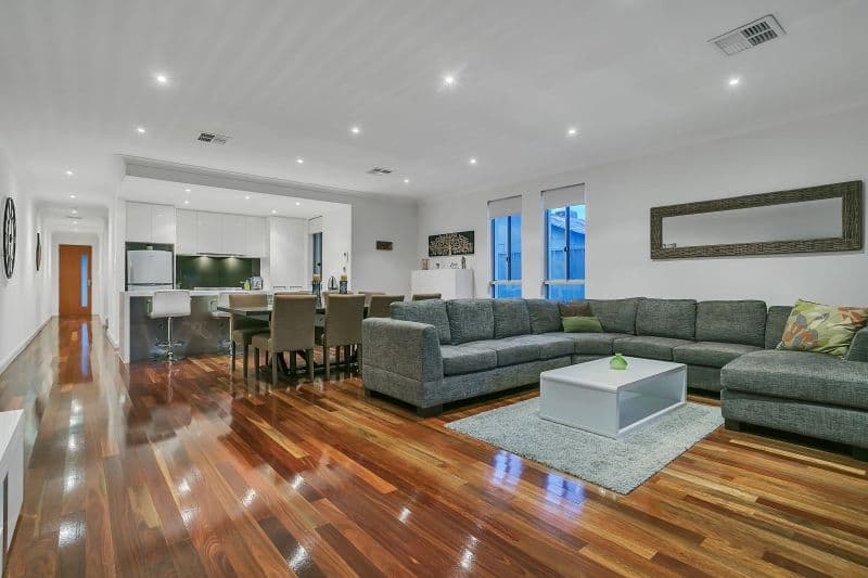 30A Bolingbroke Avenue, Henley Beach SA 5022, Henley Beach - Image 1