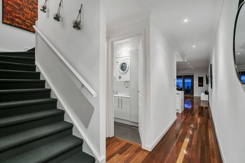 30A Bolingbroke Avenue, Henley Beach SA 5022, Henley Beach - Thumbnail 3