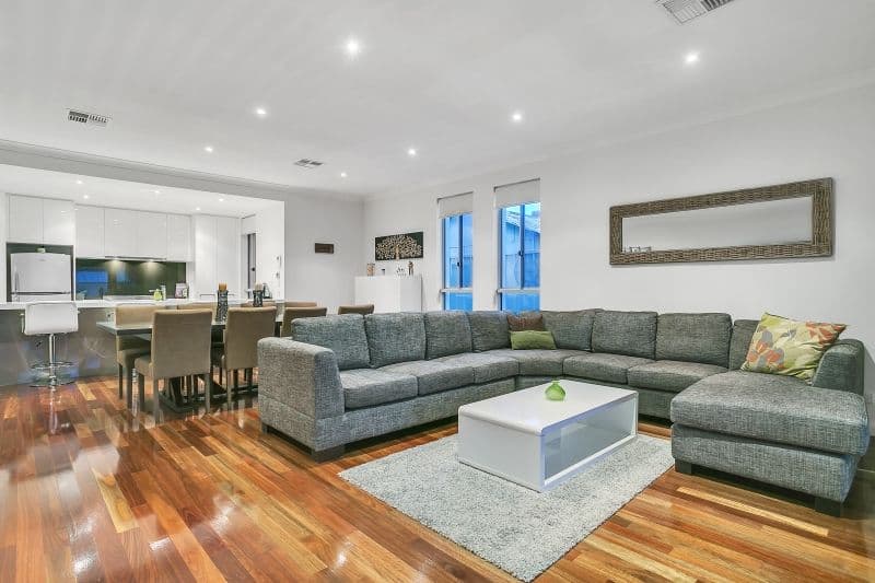 30A Bolingbroke Avenue, Henley Beach SA 5022, Henley Beach - Thumbnail 5