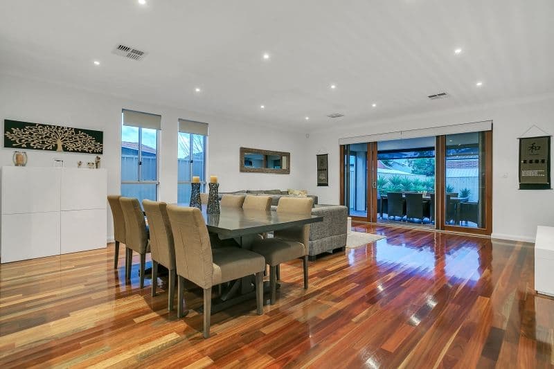 30A Bolingbroke Avenue, Henley Beach SA 5022, Henley Beach - Thumbnail 6