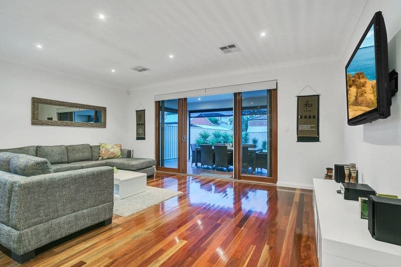 30A Bolingbroke Avenue, Henley Beach SA 5022, Henley Beach - Thumbnail 7