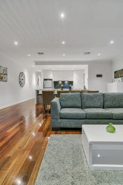 30A Bolingbroke Avenue, Henley Beach SA 5022, Henley Beach - Thumbnail 8